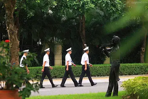 智慧物业在商业地产中的应用